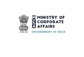 MCA Emblem